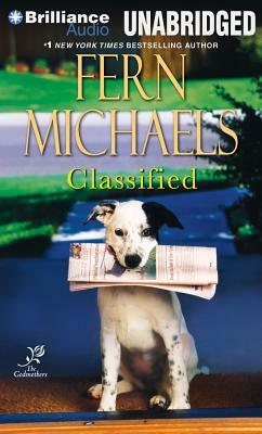 Classified by Fern Michaels