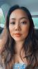 jessicajgarcia's profile picture