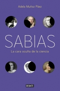 Sabias by Adela Muñoz Páez