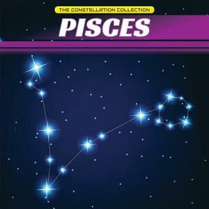 Pisces by Lorraine Harrison