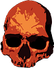 murfman's profile picture