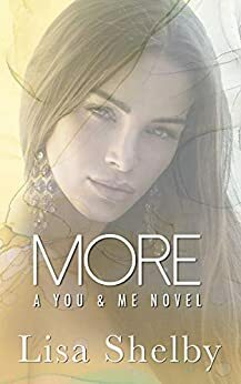 More by Lisa Shelby