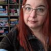 houseofbooksandboardgames's profile picture