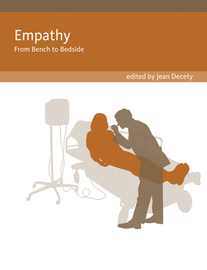 Empathy: From Bench to Bedside by 