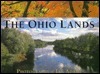 The Ohio Lands by Ian Adams, John Fleischman