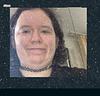 anniesmusings's profile picture