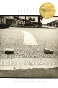 The Theory of Light and Matter: Stories by Andrew Porter
