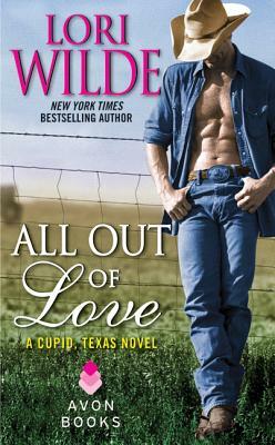All Out of Love by Lori Wilde