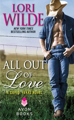 All Out of Love by Lori Wilde