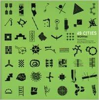 49 Cities by Michael Webb, Sam Jacob