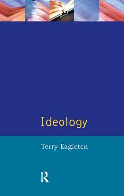 Ideology by Terry Eagleton