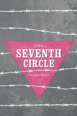 The Seventh Circle by Thomas Bauer