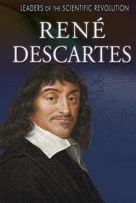 Rene Descartes by Jason Porterfield