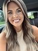 ashleyskaggs's profile picture