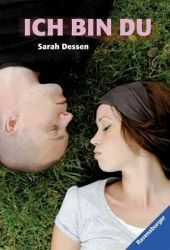 Ich bin Du by Sarah Dessen