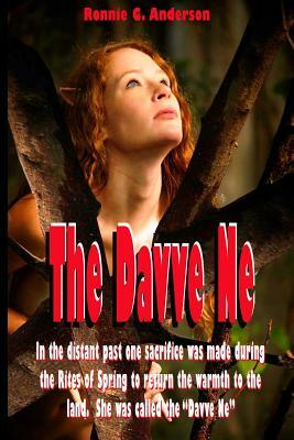 The Davve Ne by Ronnie G. Anderson