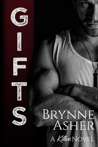 Gifts by Brynne Asher