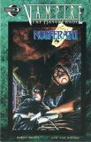 Vampire the Masquerade: Nosferatu by Kirk Van Wormer, Ken Meyer Jr., Rafael Nieves, Felix Serrano