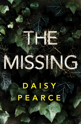 The Missing by Daisy Pearce