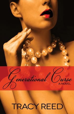 Generational Curse by Tracy Reed
