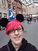 emogeekface's profile picture