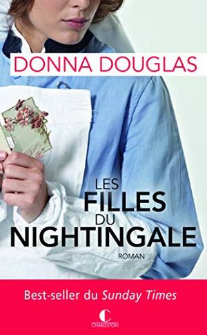 Les filles du Nightingale by Donna Douglas