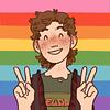 uncomfortableme's profile picture