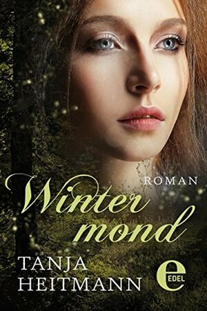 Wintermond by Tanja Heitmann