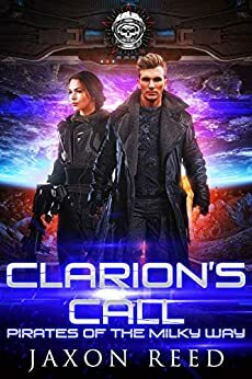 Clarion's Call by Jaxon Reed