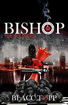 Bishop by Blacc Topp