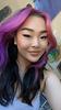 beatrixhaase's profile picture