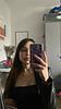 miadf's profile picture