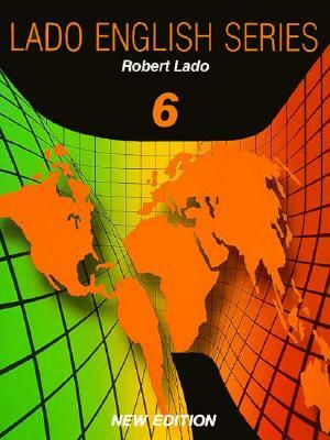 Lado English Series by Robert Lado