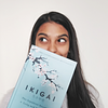 theurban_reader's profile picture
