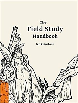 The Field Study Handbook by Jan Chipchase
