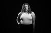 clarawithc's profile picture