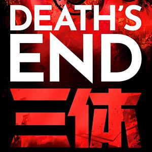 Death's End by Cixin Liu