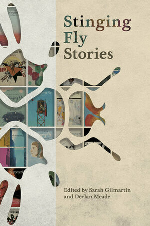 Stinging Fly Stories by Sarah Gilmartin, Declan Meade