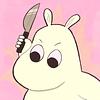 thaliagraced's profile picture