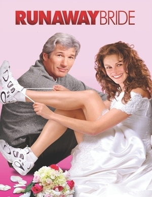 Runaway Bride: Screenplay by Jeannette Rupert