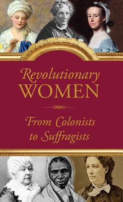 Revolutionary Women by 