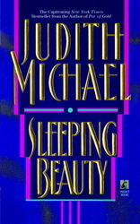 Sleeping Beauty by Judith Michael