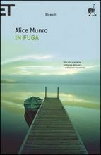 In fuga by Alice Munro, Susanna Basso
