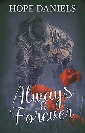Always and Forever by Hope Daniels