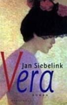 Vera by Jan Siebelink