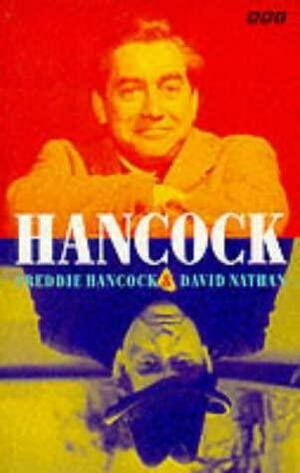 Hancock by David Nathan, Freddie Hancock