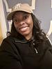 itsbriittaniiee's profile picture