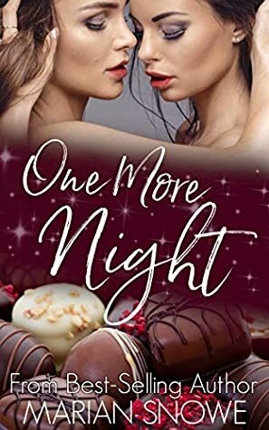 One More Night by Marian Snowe