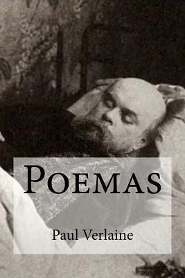 Poemas by Paul Verlaine