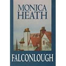 Falconlough by Monica Heath